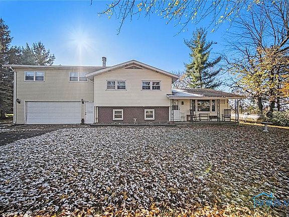 2nd image of 6481 County Road 85