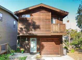 2441 Alban Pl, Cambria, CA 93428
