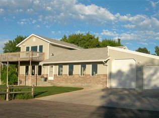 1667 Ruby St, Pocatello, ID 83201