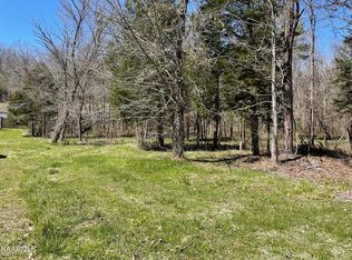 Lick Creek Rd, Tellico Plains, TN 37385