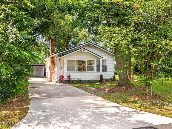 3rd image of 4512 DELTA Avenue