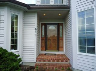 44 Eastlake Rd, Ithaca, NY 14850