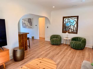 4040 35th St, San Diego, CA 92104