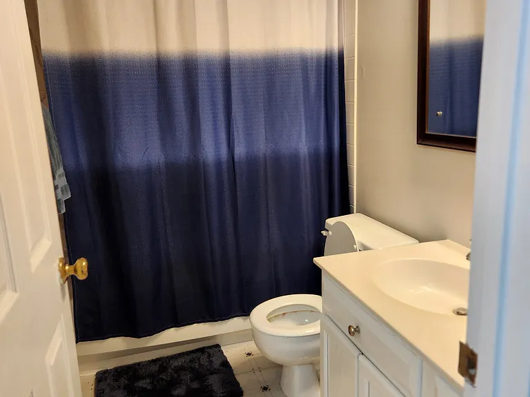 356 Millbrook Ter NE — Photo 21