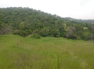 Squaw Valley Rd LOT 441, Squaw Valley, CA 93675