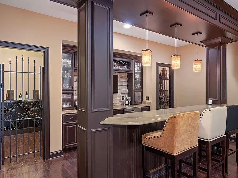 7715 Cathedral Hill Dr — Photo 55