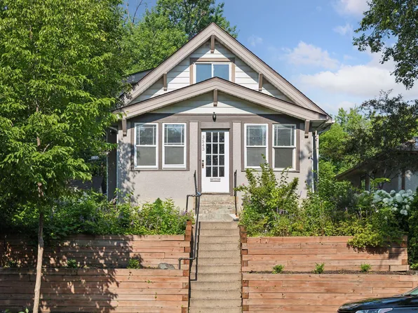 3543 Dupont Ave N, Minneapolis, MN 55412
