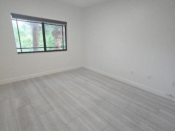 5th image of 2807 Veronia Dr APT 108
