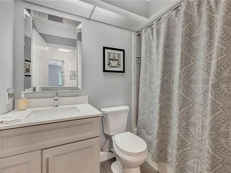 2460 Old Groves Rd #201 — Photo 15
