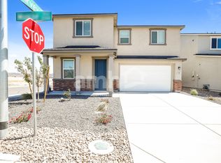 2391 Monroe Ave, Carson City, NV 89701