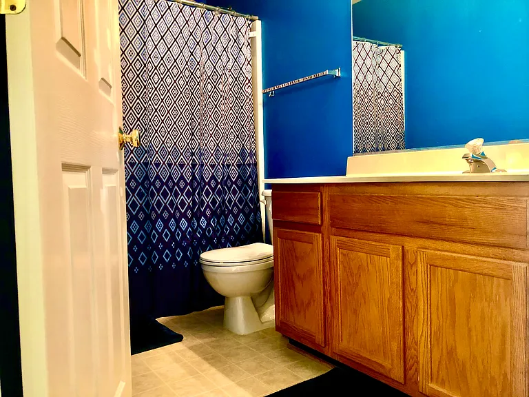 4001 Canopy Way — Photo 3