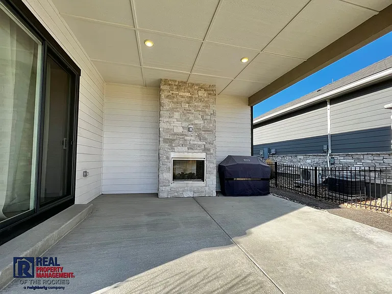 3114 Heron Lakes Pkwy — Photo 38