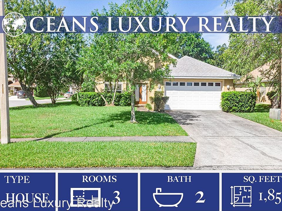 1st image of 6294 Cypress Springs Pkwy