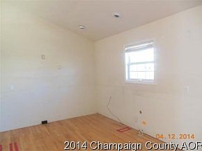 3rd image of 1303 Peppermill Ln