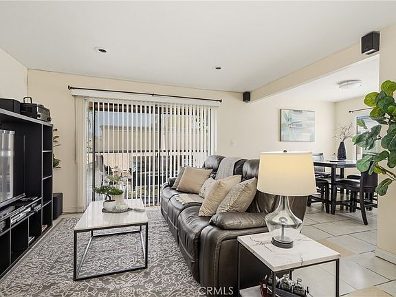 2nd image of 16322 Eucalyptus Ave #7