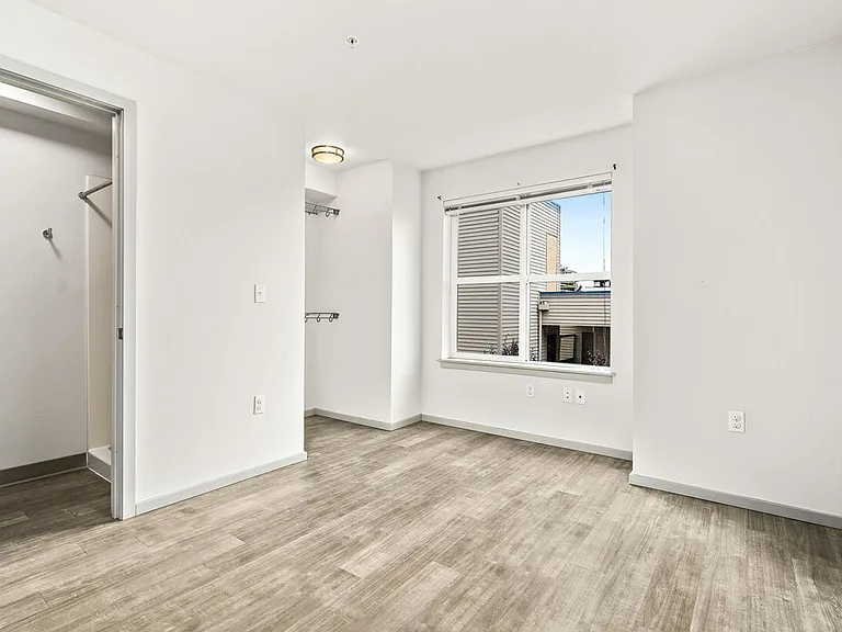 Alcove West Seattle — Photo 15