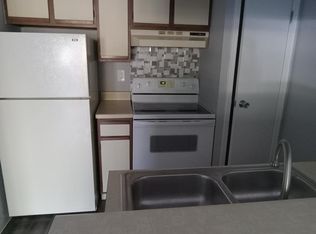 9100 Dr Martin Luther King Jr St N APT 1403, Saint Petersburg, FL 33702