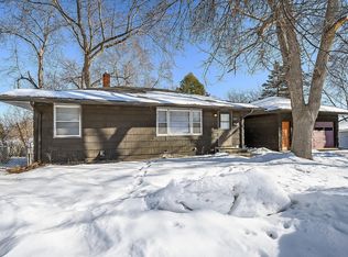 3647 73rd Ct E, Inver Grove Heights, MN 55076