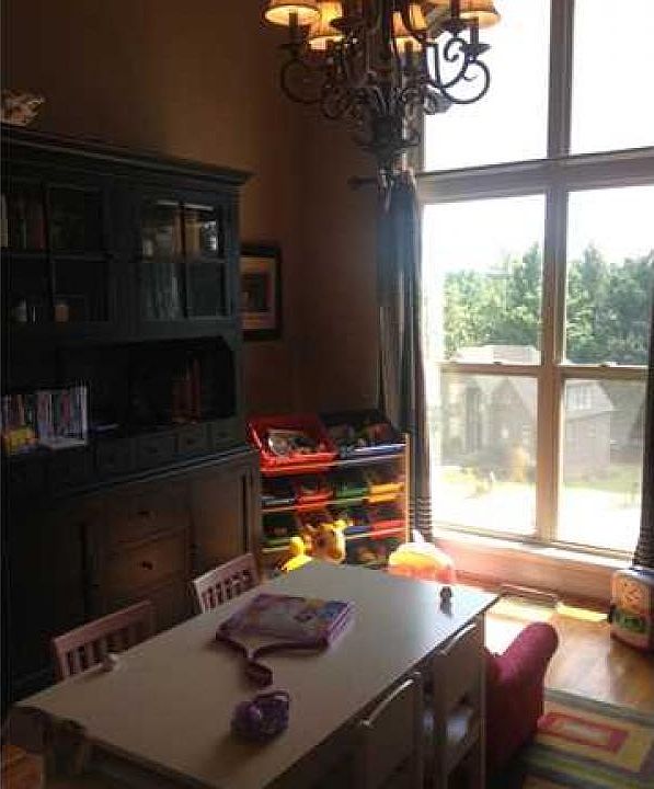 405 Bent Creek Trce, Chelsea, AL 35043 Zillow