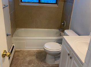 1715 Monteagle St APT 4, Colorado Springs, CO 80909