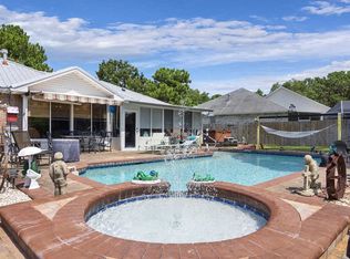 24 Ardmore Ct, Niceville, FL 32578