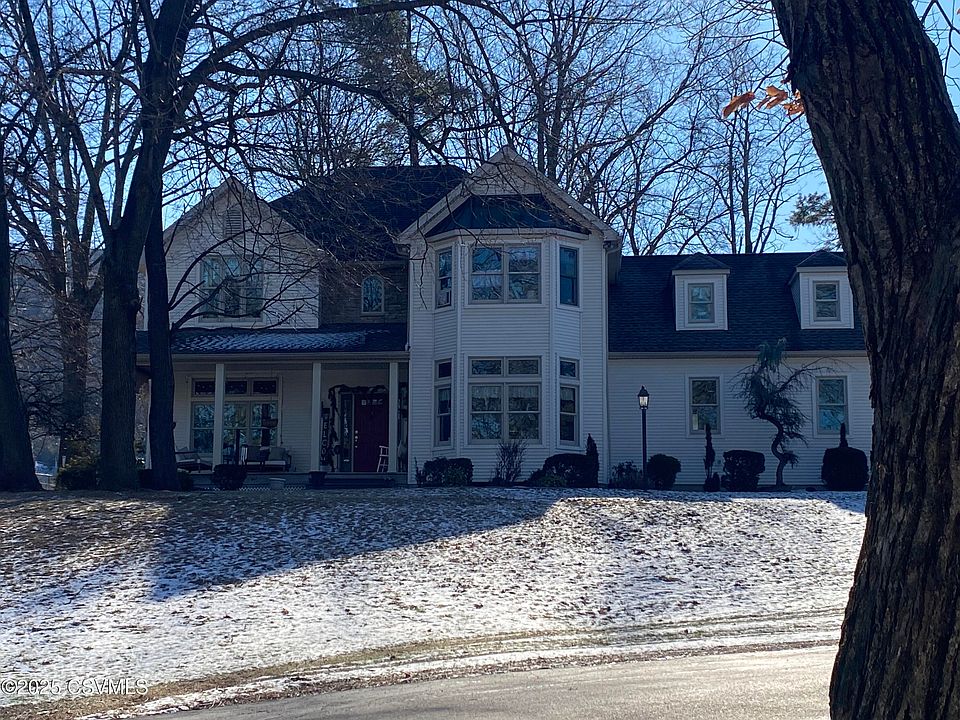 1st image of 598 E Mountain Ave
