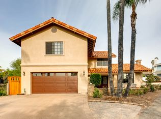 1259 Grandview Rd, Vista, CA 92084