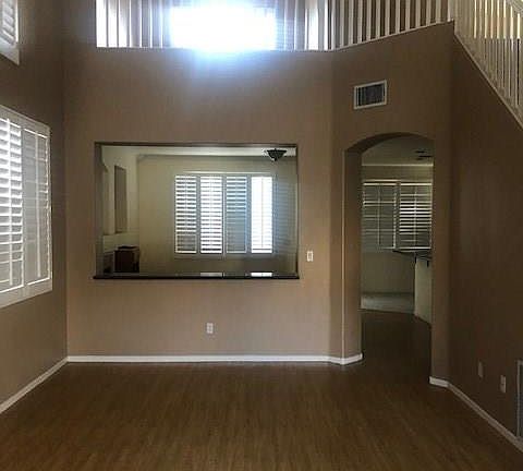 4th image of 9733 Lost Colt Cir