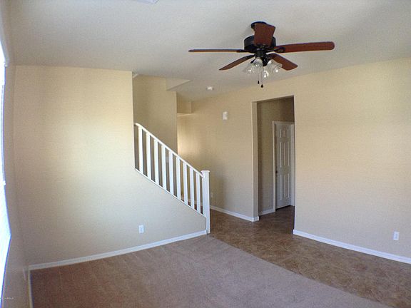 2nd image of 16327 N 73rd Dr