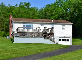 14997 Wilson Creek Rd, Lawrenceburg, IN 47025