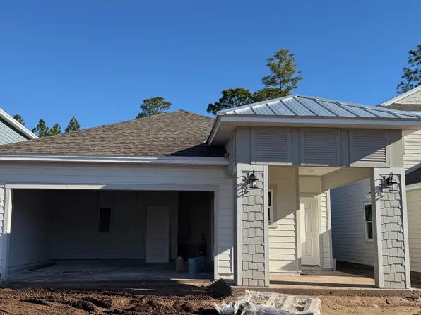 96205 Broadmoor Rd, Fernandina Beach, FL 32034