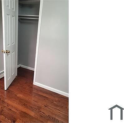 5th image of 76-29 271st St Floor 2