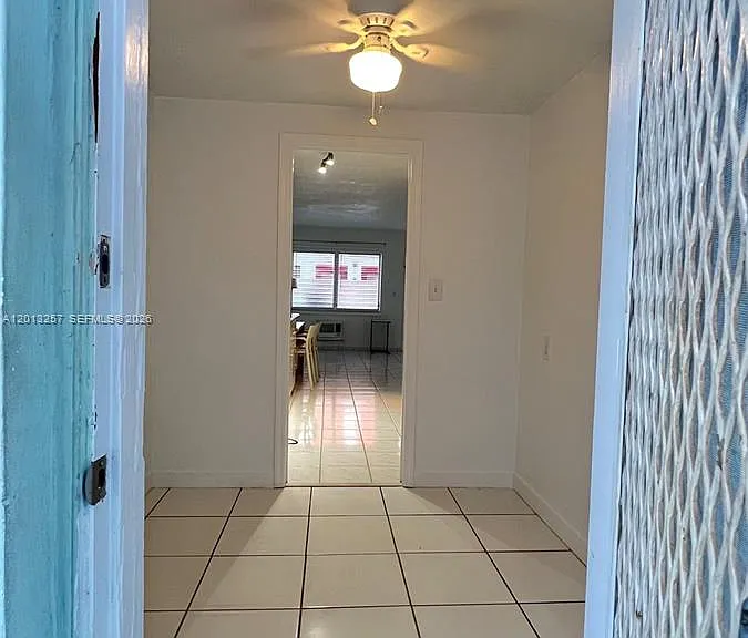 1234 Euclid Ave #4 — Photo 9