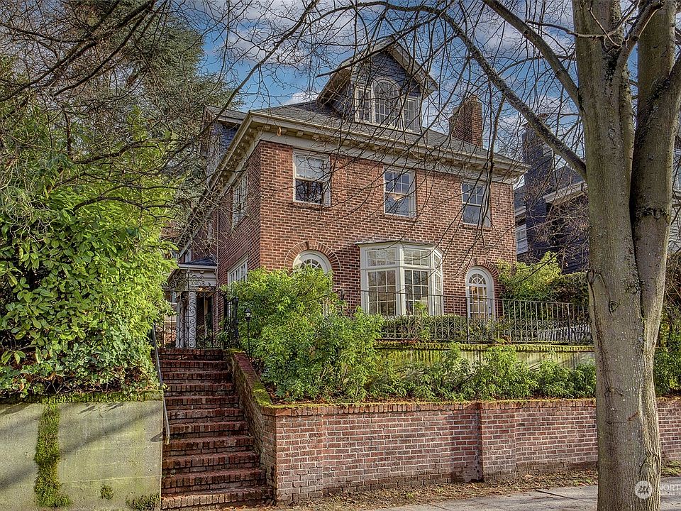 950 Federal Avenue E, Seattle, WA 98102 MLS 2056753 Zillow