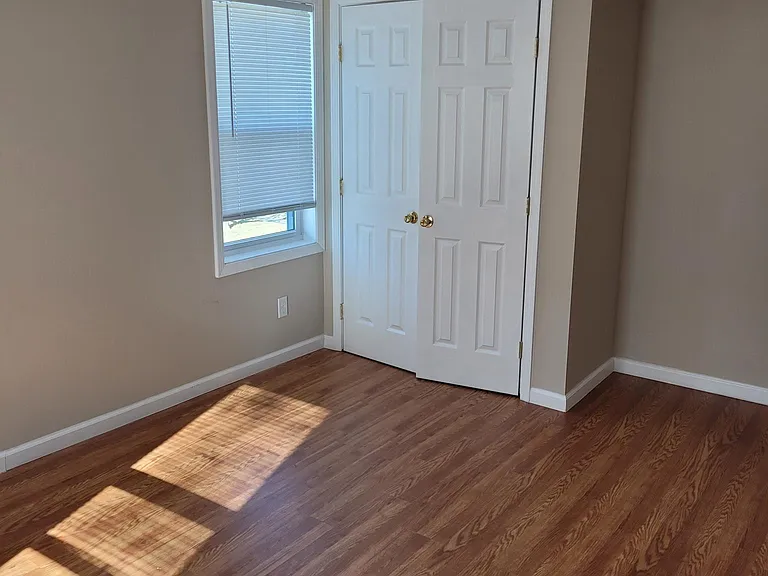 532 Main St #532 — Photo 6