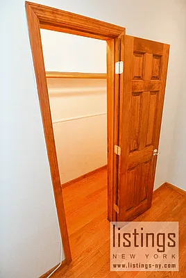 Rented by Listings Realty, LLC | media 14