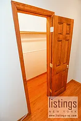 Rented by Listings Realty, LLC