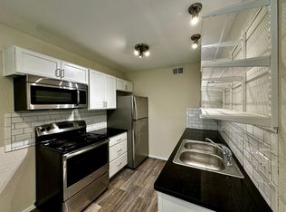 1214 Baylor Ave, Waco, TX 76706