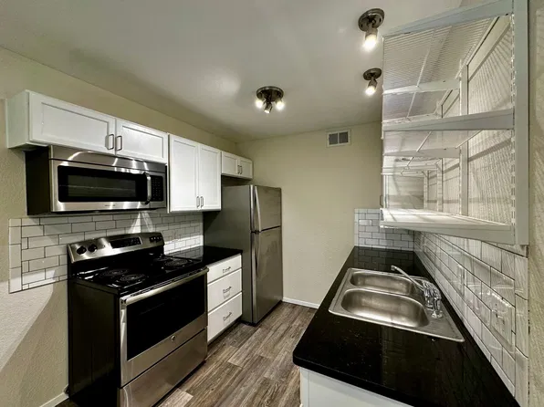 1214 Baylor Ave, Waco, TX