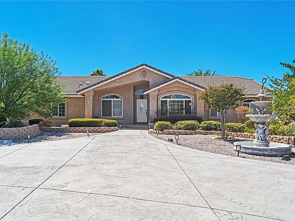 4th image of 10245 Joshua Rd