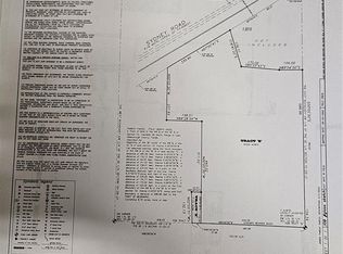 Sydney Rd, Dover, FL 33527