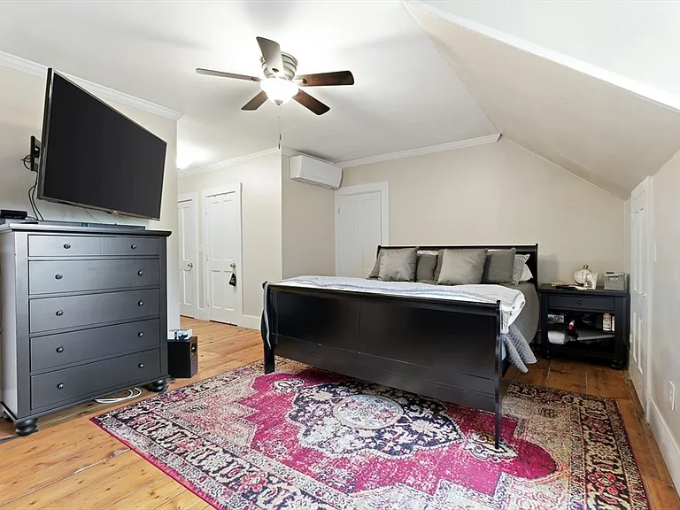 5 Osgood Pl #C — Photo 21
