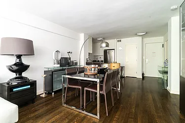 Rented by Christie's International Real Estate Group, LLC