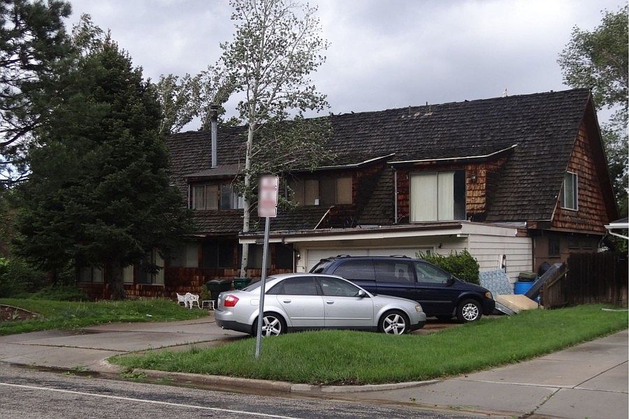 2nd image of 3151 Taylor Ave