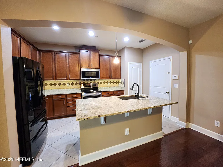 6181 Clearsky Dr — Photo 6