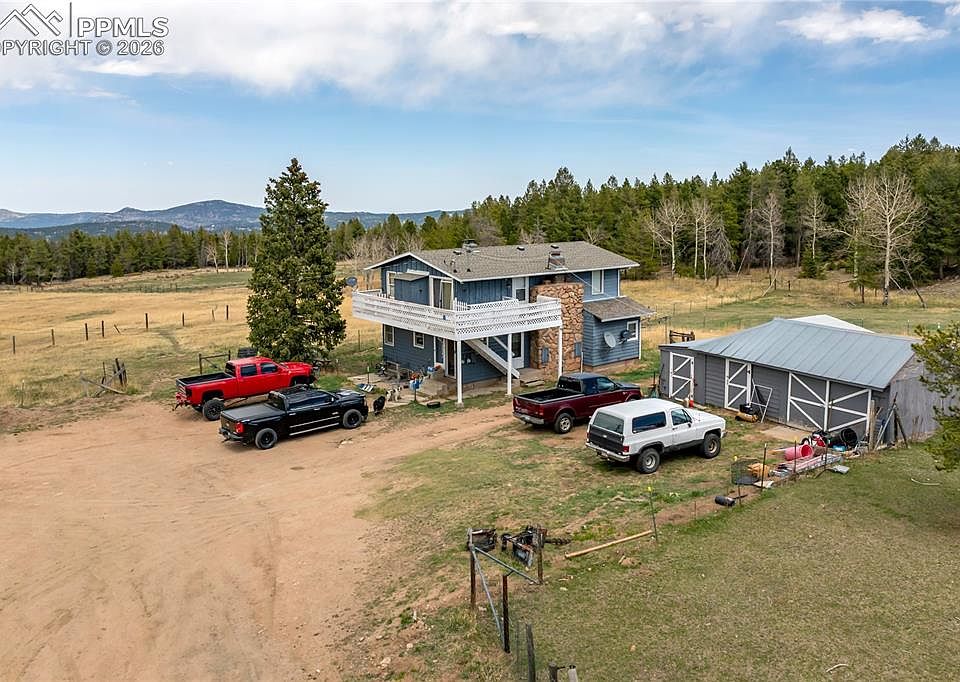 1st image of 31511 Shadow Mountain Dr