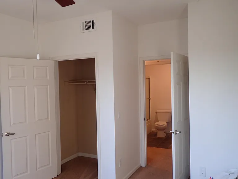 375 Central Ave #111 — Photo 13