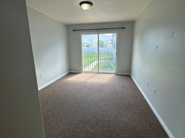 1403 S 1020 W, Orem, UT 84058