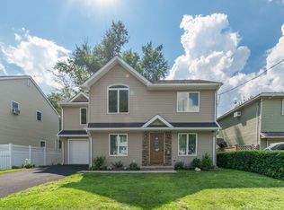 106 Jefferson St, Haskell, NJ 07420