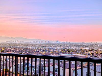 1038 Delbrook Ave, Henderson, NV, 89012